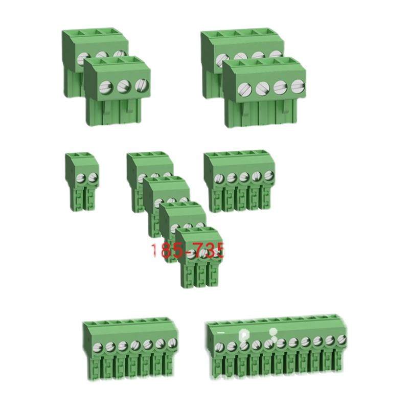 议价TM172ASCTB28施耐德高性能型可编程控制器接线端子全新原装现,淘宝优惠券,粉丝福利购,淘宝优惠卷