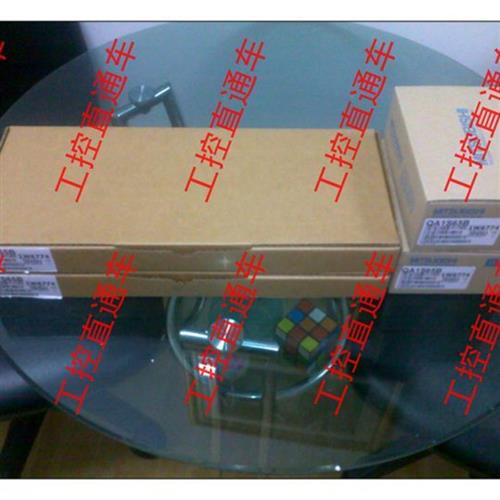 议价正品QA1S65B日本制造QAIS65B - 图1