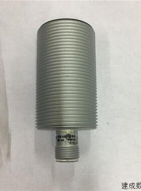 议价BES02KN巴鲁夫原装进口接近开关感测器BESM30ML-PSC10A-S04G-