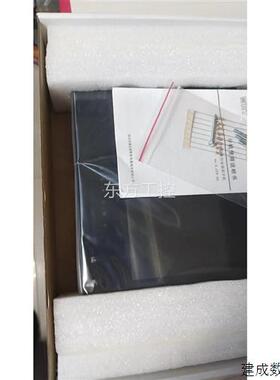 议价全新WRT慧锐通A7-212CS7 可S视 门W铃智能室内机