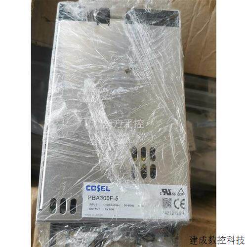 议价日本索-PBA300F3R3 3.3 60A科APB30 - 图2
