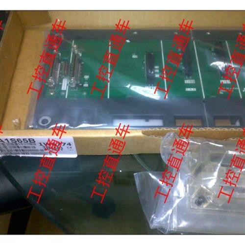 议价正品QA1S65B日本制造QAIS65B - 图2