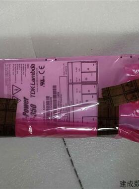 议价NV-350 K30017F E D 成色很新质保半年 议价