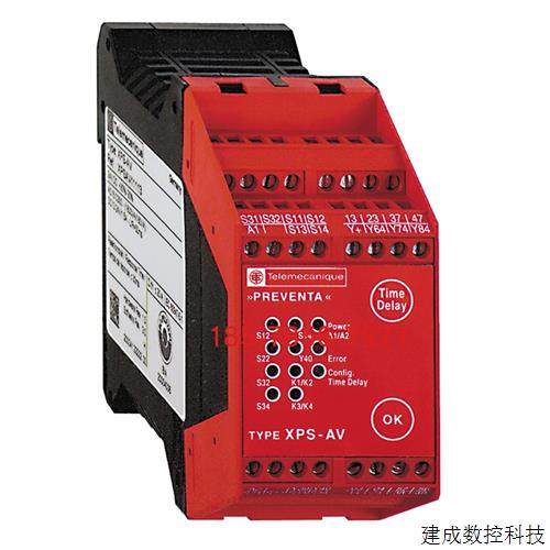 议价TM172ASCTB28施耐德高性能型可编程控制器接线端子全新原装现,淘宝优惠券,粉丝福利购,淘宝优惠卷