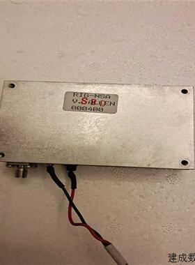 议价伺服MR-J2S-100B-EE085  MR-J2S-40(诶诶商行)