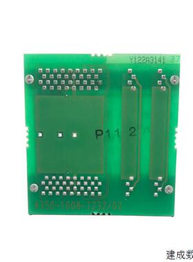 议价A20B-1008-0230 A20B-1008-0240全新原装连接板质保 大量现货