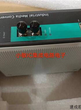 议价摩莎MOXA NPort 6650-16机架型16口RS-232/422/485串务器