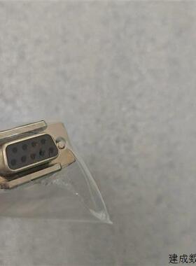 议价链接线17J-9全新实物如图议价出