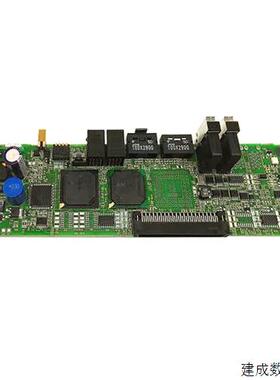 议价fanuc电路板A20B-2101-0892 A20B-2101-0890测试OK 原装正品