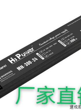 议价ABB捷克进口电机马达保护断路器MS325-25订货号82300903   20