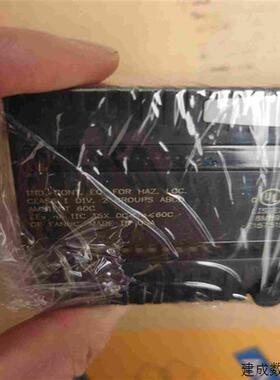 议价GE FANUC ANALOG模拟量模块IC200A(诶诶商行)