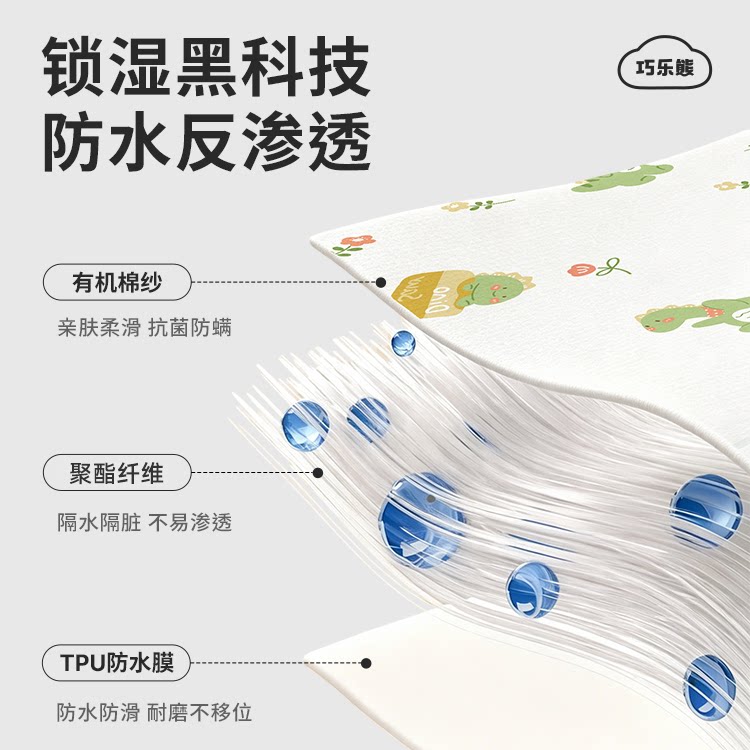 图 4