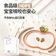 Qiaole Bear Wardrobe ເກມ [1 ]