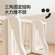 Qiaole Bear Wardrobe ເກມ [1 ]