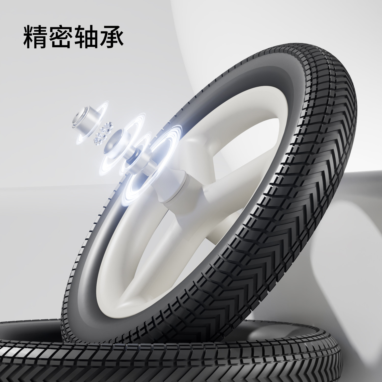 儿童平衡车男女宝宝滑步车1-2-3-6岁小童学步溜溜车入门自行车