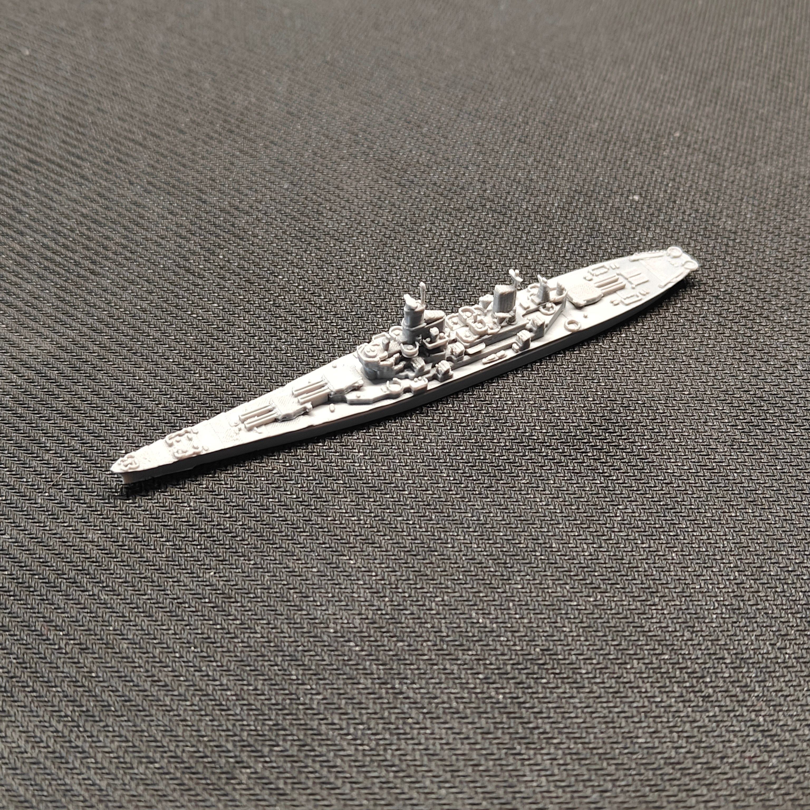 微缩模型 舰船模型 1比2000比例  美国战列舰系列 组合包,淘宝优惠券,粉丝福利购,淘宝优惠卷