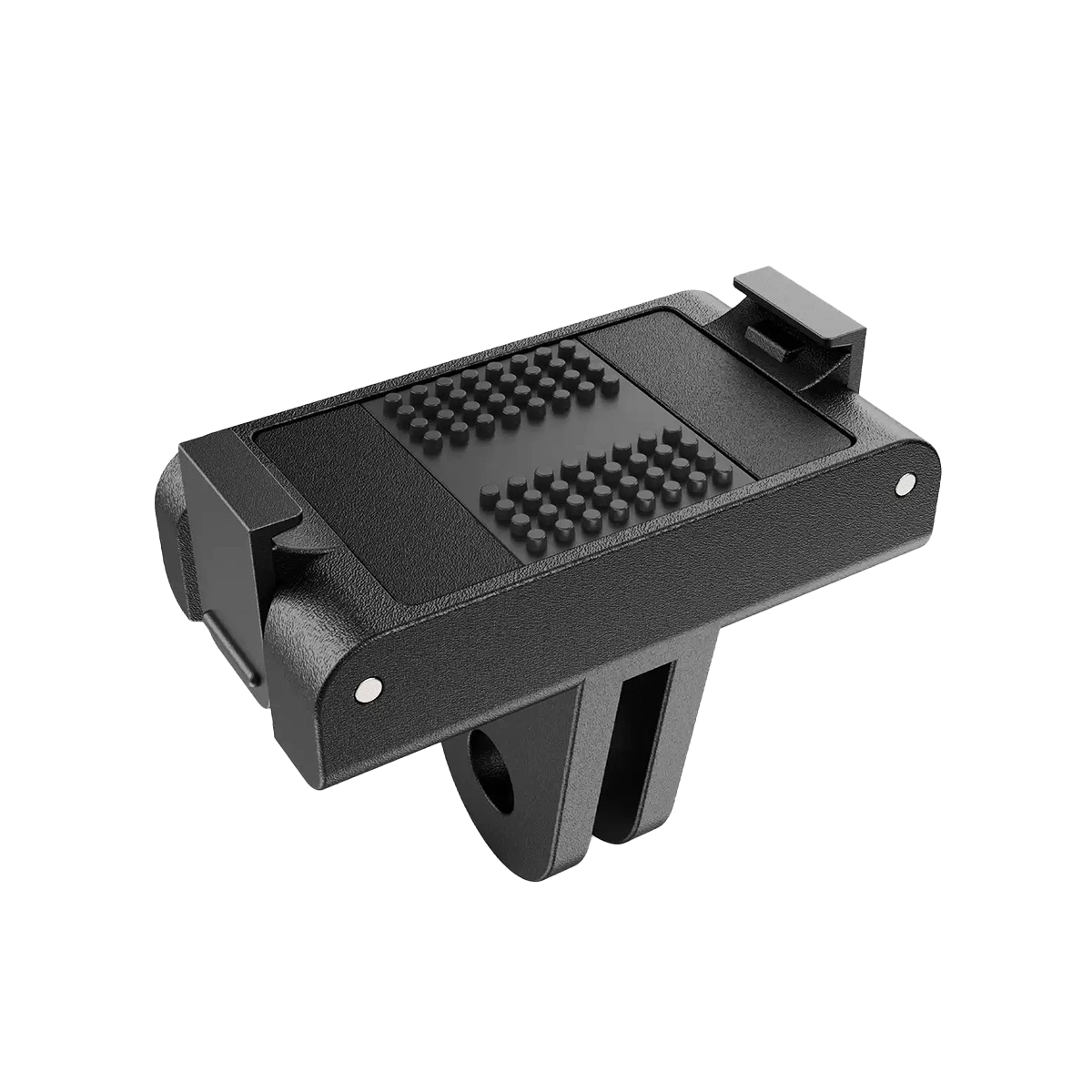 适用于大疆action6/4/5pro磁吸快拆转换件大疆osmo nano/360/影石insta通用配件快速拆卸配件,淘宝优惠券,粉丝福利购,淘宝优惠卷