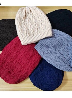 BeaniesHatWomrladCapk