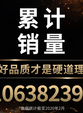墙纸自粘卧室温馨3立体墙贴壁纸背景墙面泡沫砖装饰防水防潮贴纸