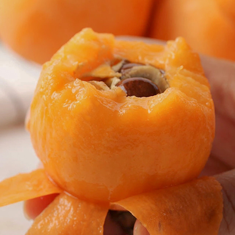 四川大五星枇杷精选大果新鲜水果琵琶果当季整箱5斤攀枝花米易