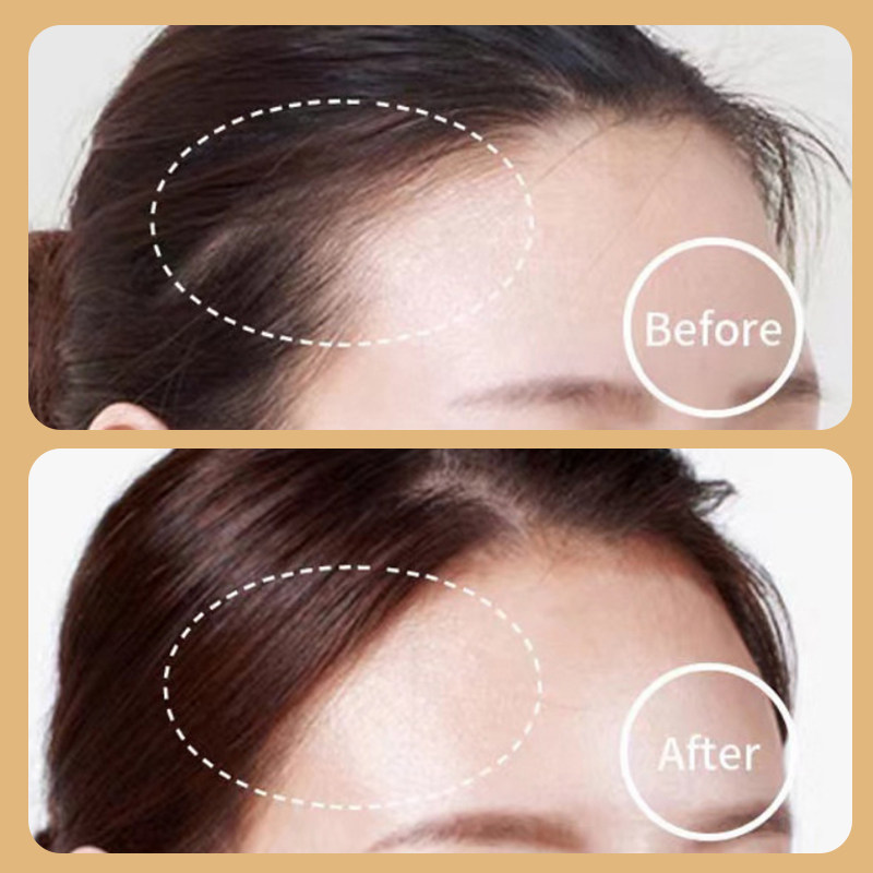 李佳琪推荐日本发际线粉修容棒防水防汗遮发缝高额头填充补发神器,淘宝优惠券,粉丝福利购,淘宝优惠卷