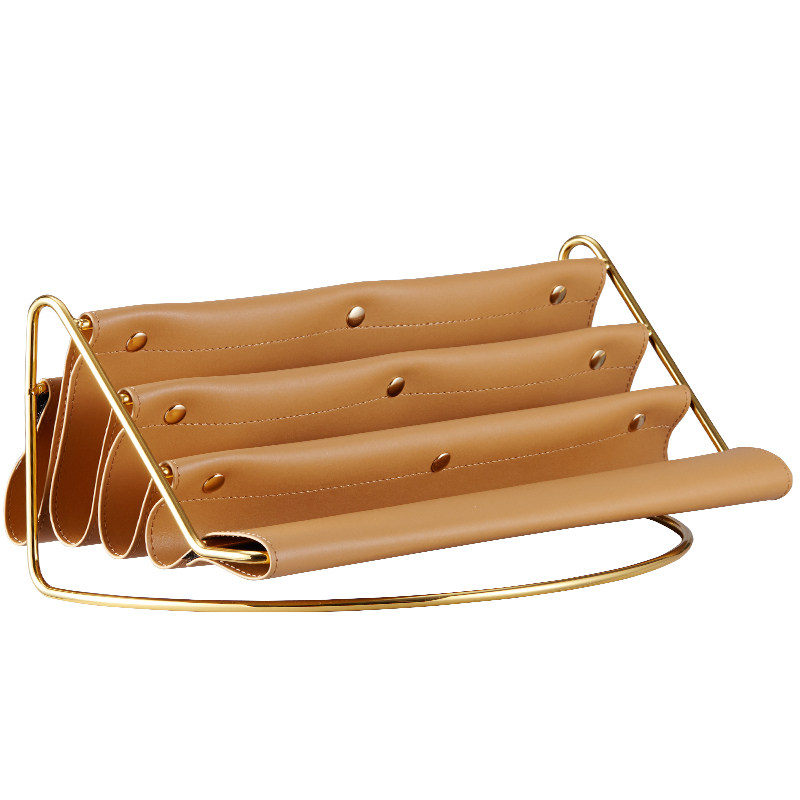 爱美仕家居 卧室衣帽间桌面整理收纳盒化妆品粉底液口红收纳架,淘宝优惠券,粉丝福利购,淘宝优惠卷