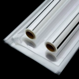 Водонепроницаемый целлофан, упаковка, «сделай сам», новая коллекция, розы, букет