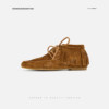 Women's slim chelsea boots