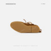Women's slim chelsea boots