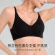 SilverSecret small breasts look big and gather without marks