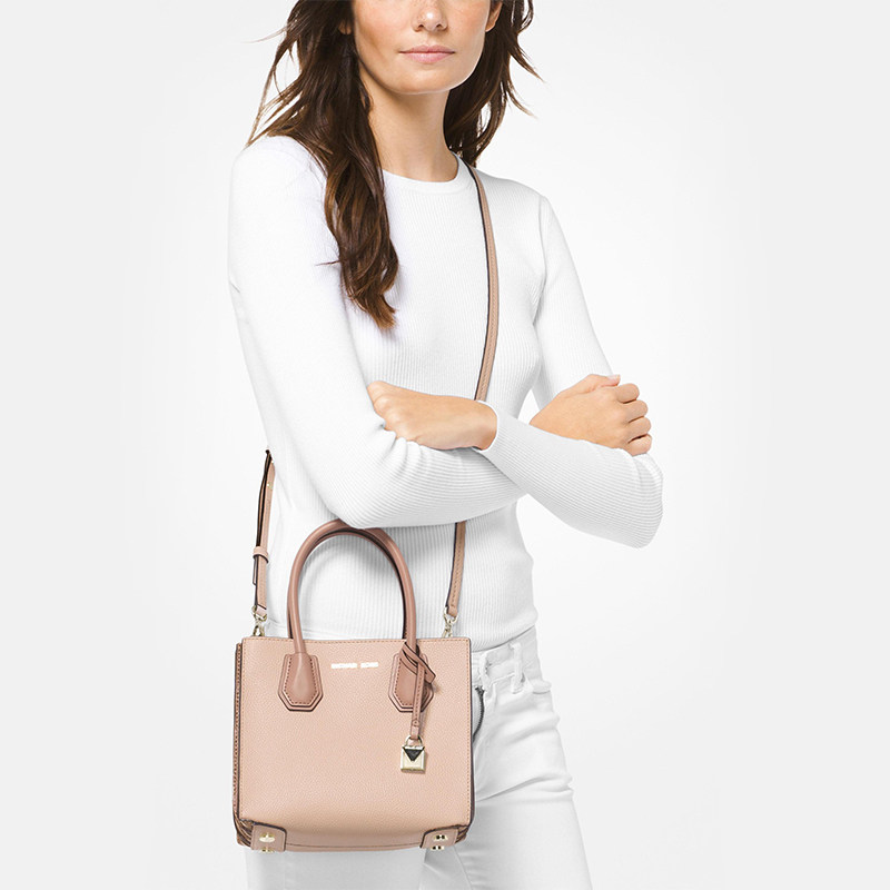  尚一海外女士包袋