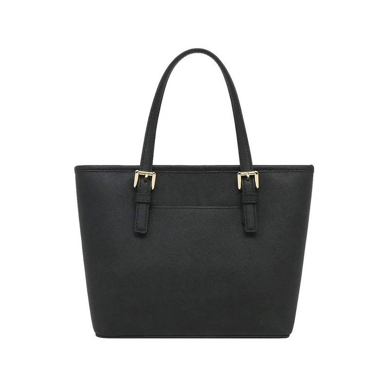  尚一海外女士包袋