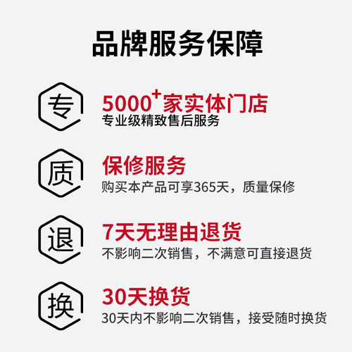 巨大角磨机750/900/1100磨光机手磨机打磨机切割机抛光手砂轮机 - 图3
