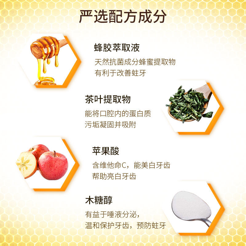 日本比那氏漱口水去牙结石杀菌樱花 Newwind海外漱口水