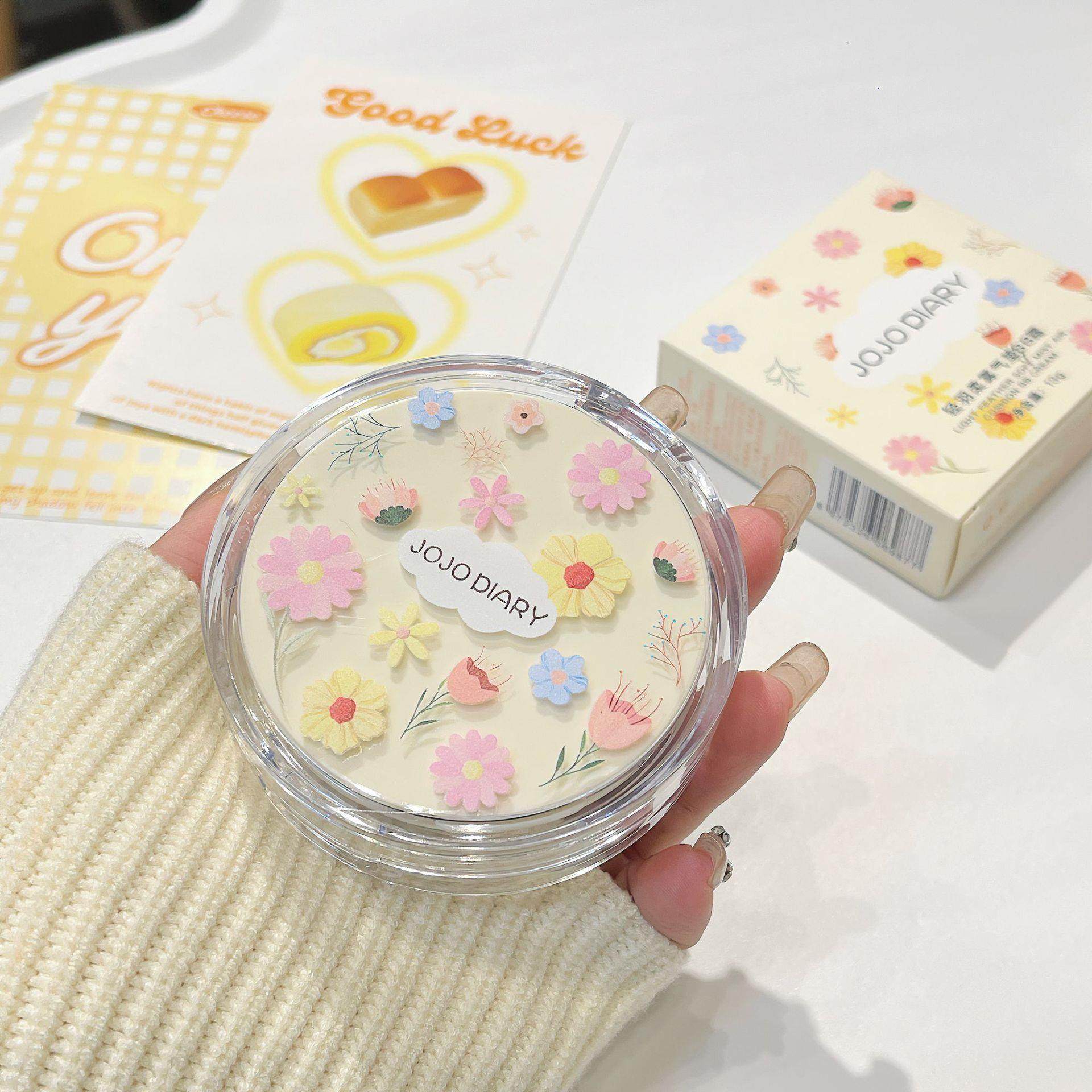 不卡粉持久霜遮防汗瑕防水BB保湿气垫油腻不脱cc霜妆不,淘宝优惠券,粉丝福利购,淘宝优惠卷