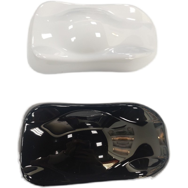 喷漆颜色展示车模样板展示板abs板改色膜色板汽车改色膜色卡模型,淘宝优惠券,粉丝福利购,淘宝优惠卷