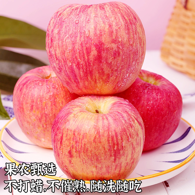 图5
