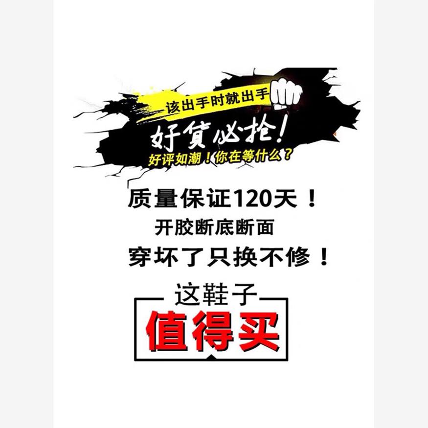 cross洞洞鞋女士2024新款夏季外穿防滑软底包头拖鞋两用沙滩凉鞋 - 图3