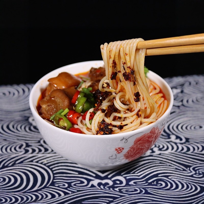 贵州米粉米线炒米粉特产干米粉大米细米粉炒粉粗粉条羊肉粉酸辣粉,淘宝优惠券,粉丝福利购,淘宝优惠卷