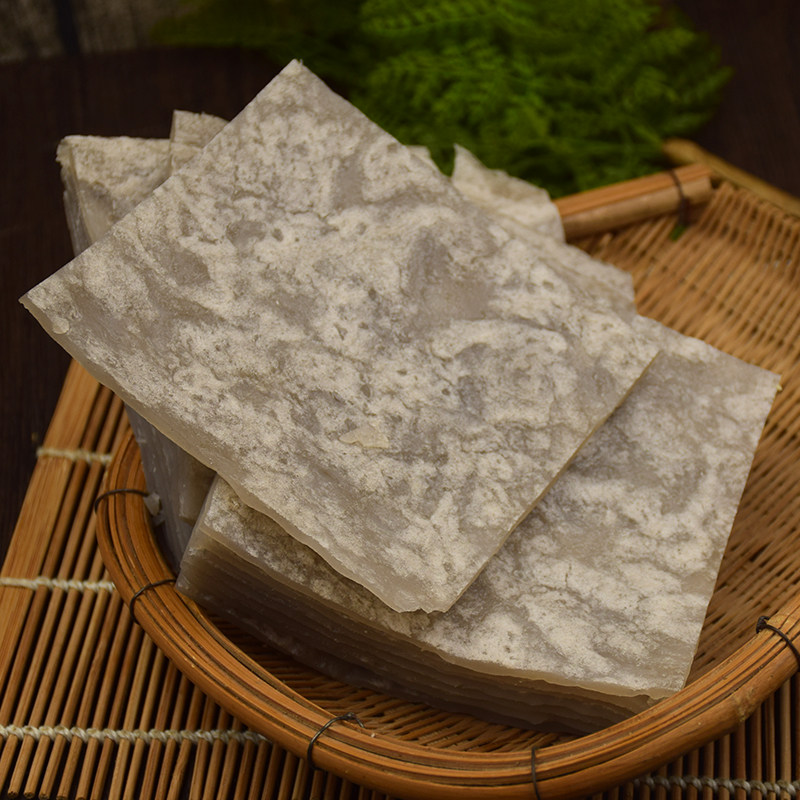 贵州特产苕皮蕨粑烧烤苕皮苕蕨粑火锅下饭菜手工红薯蕨粑红薯粉皮,淘宝优惠券,粉丝福利购,淘宝优惠卷