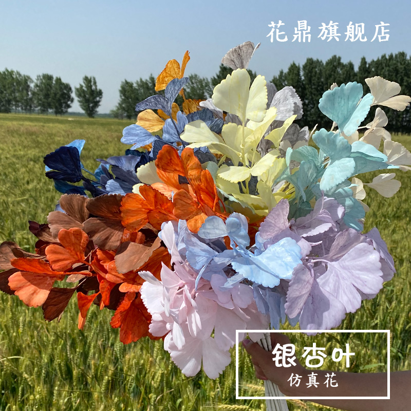 长枝绢布花 新人首单立减十元 21年8月 淘宝海外 长枝绢布花 新人首单立减十元 21年8月 淘宝海外