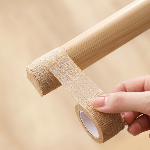 椅子脚垫静音耐磨桌腿凳子保护脚套防滑桌椅防刮包桌腿通用桌脚垫 - 图0