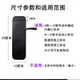 Spot supply umbrella packaging bags Leather umbrella cover Umbrella bag Parasol storage bag Umbrella pu leather cover