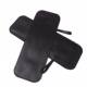 Spot supply umbrella packaging bags Leather umbrella cover Umbrella bag Parasol storage bag Umbrella pu leather cover