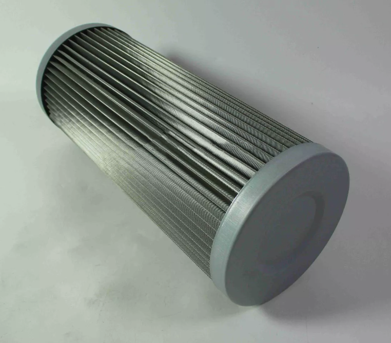 TAISEI KOGYO大生厂家直销  G-UL-12A-50UW 液压油过滤器滤芯 - 图2