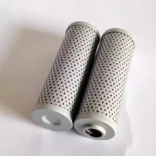 LEEMIN黎明厂家直销HDX-25X20W压力管路过滤器滤芯 - 图0