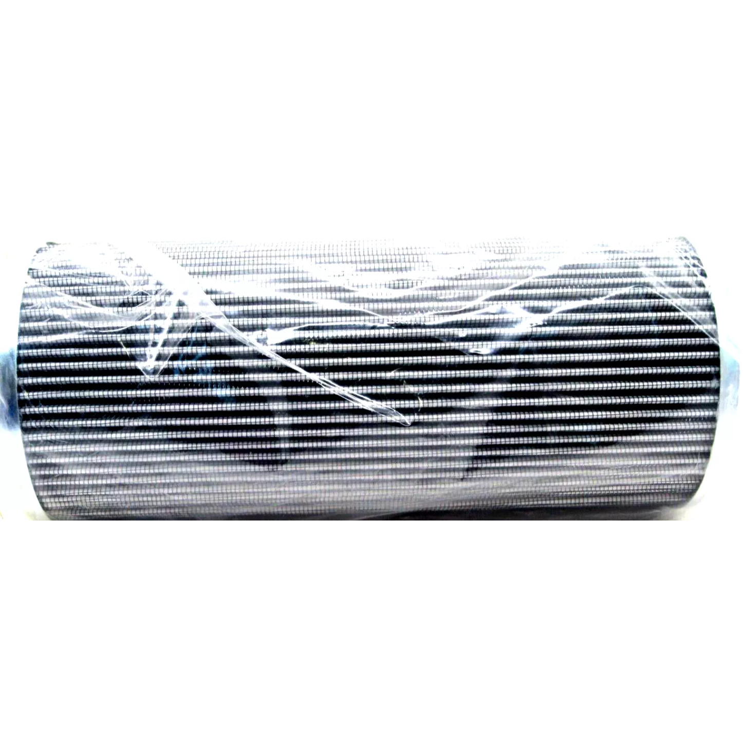 Schroeder施罗德厂家直销7637062 KZ5V-EZP过滤器滤芯 - 图1