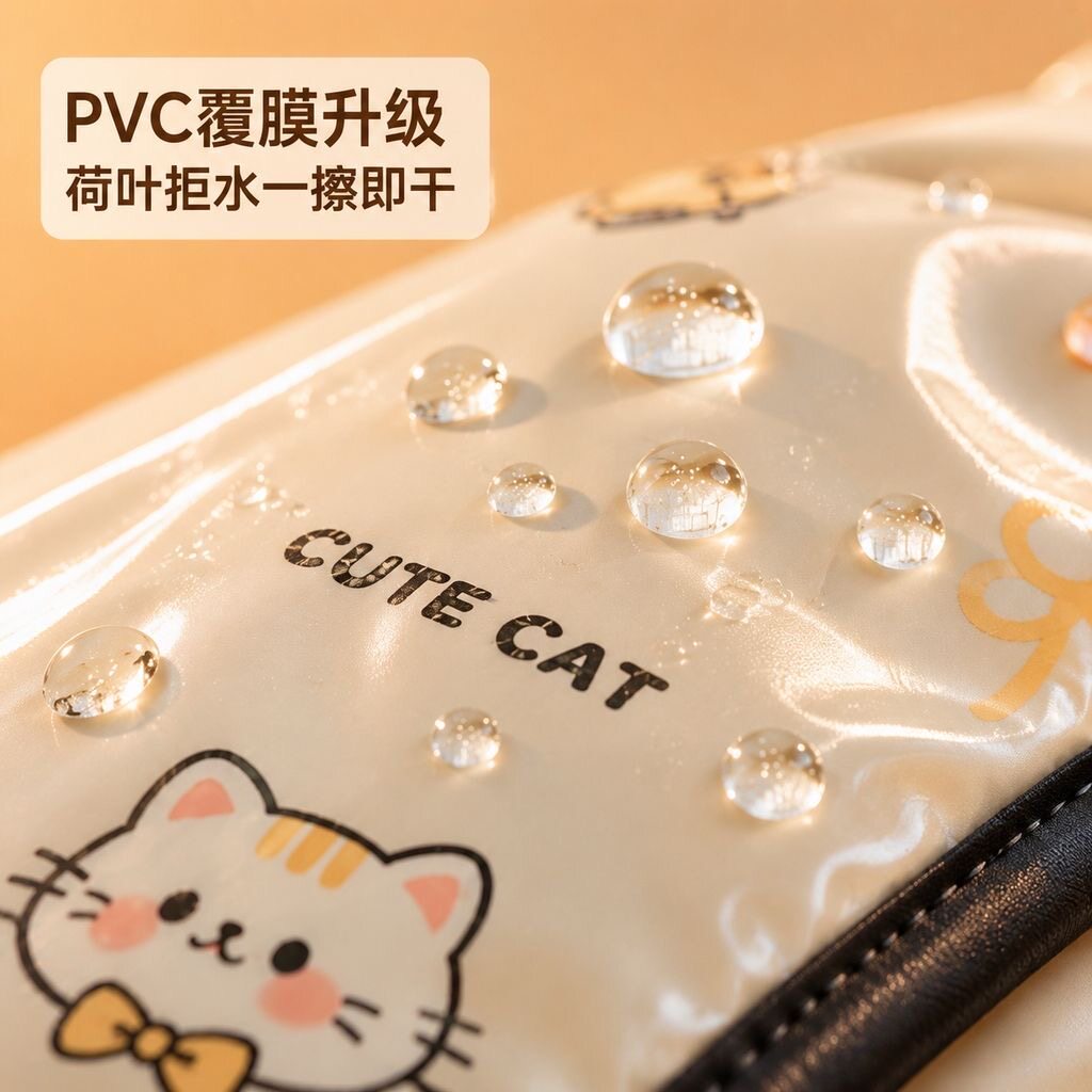 Electric vehicle windshield quilt in winter plus velvet and thickening to keep warm women's spring and autumn windshield battery waterproof windproof cover winter