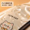Electric vehicle windshield quilt in winter plus velvet and thickening to keep warm women's spring and autumn windshield battery waterproof windproof cover winter