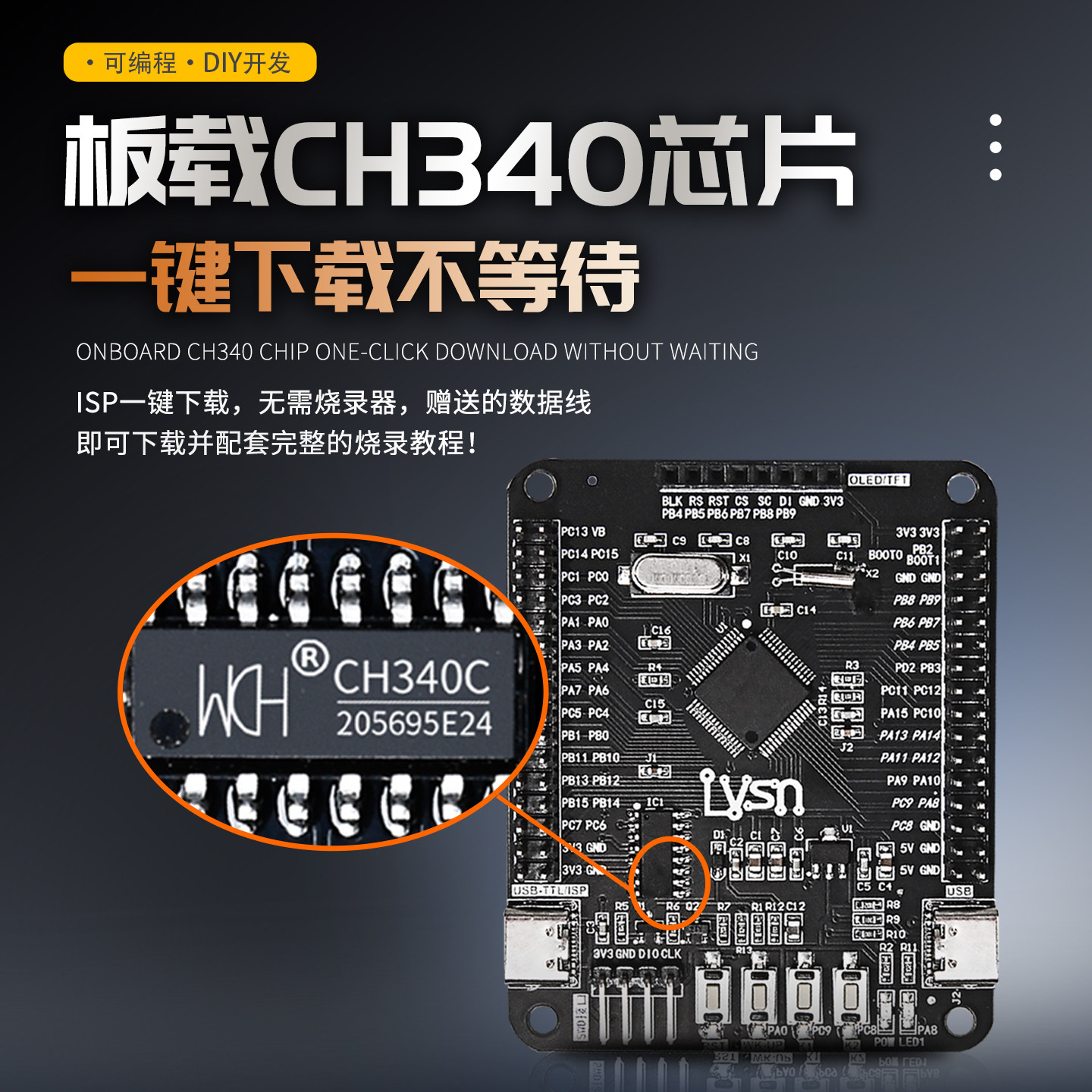 图2
